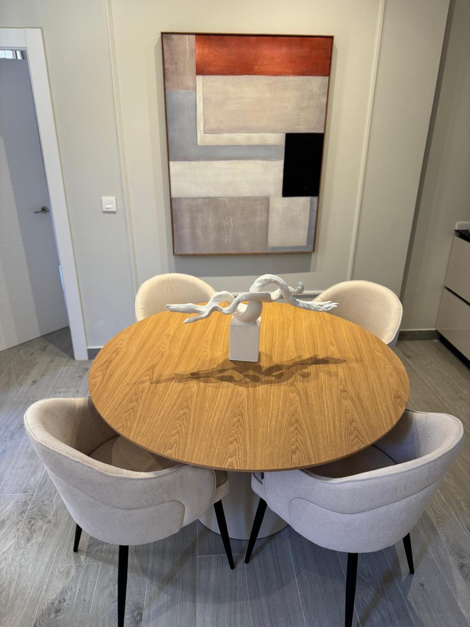 Suspiro 201 Elegant Suite Granada Dış mekan fotoğraf