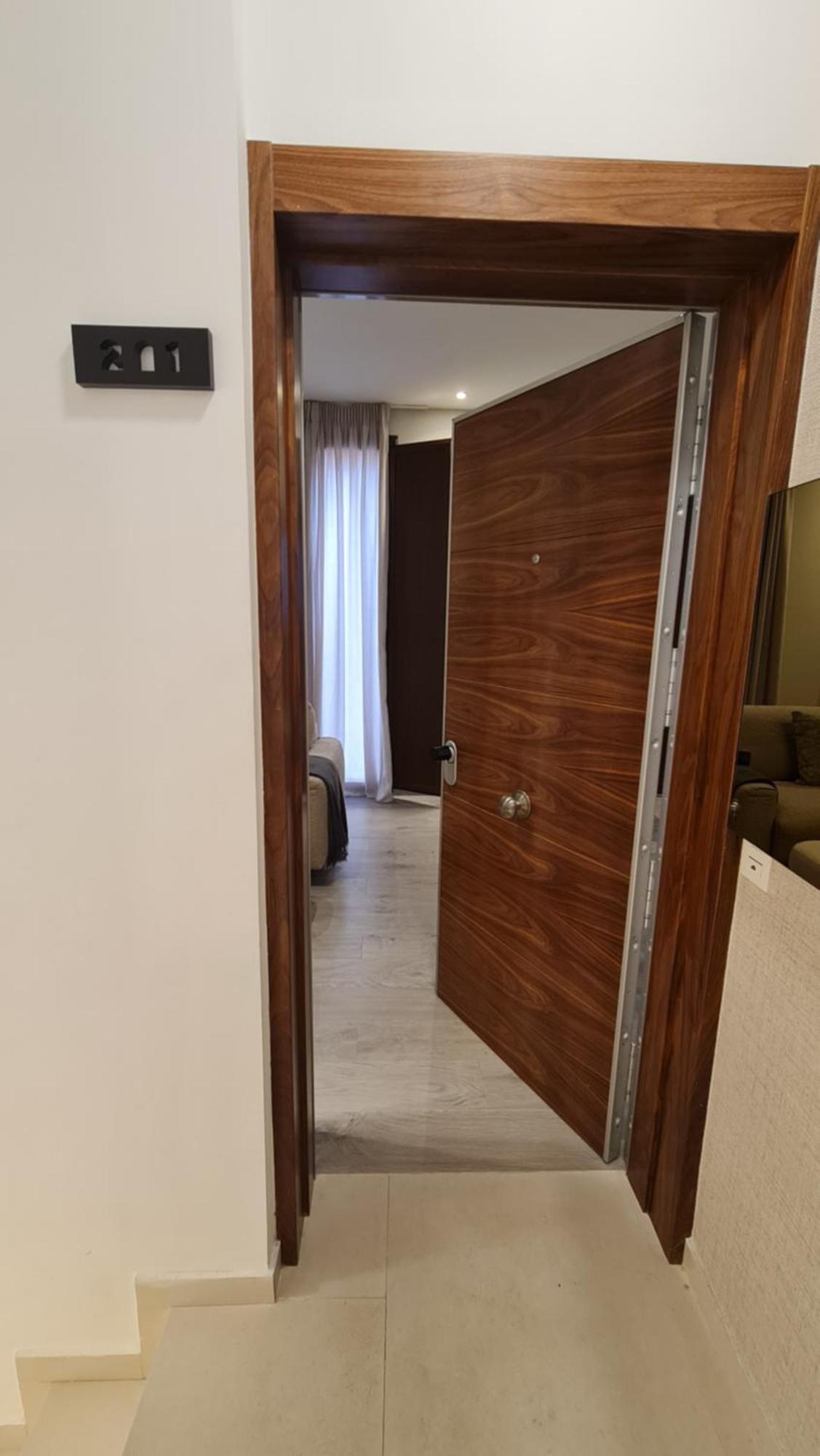 Suspiro 201 Elegant Suite Granada Dış mekan fotoğraf