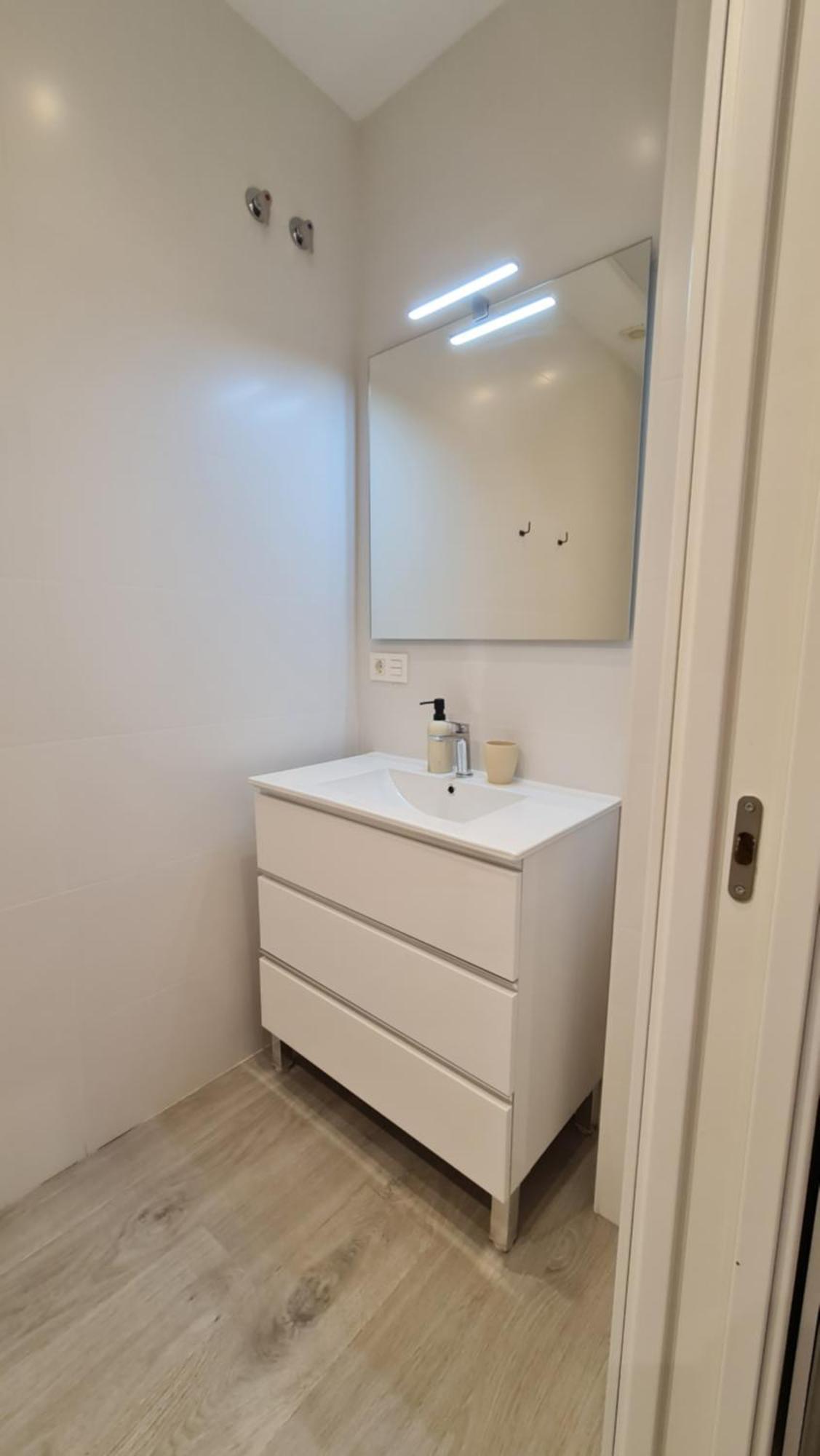 Suspiro 201 Elegant Suite Granada Dış mekan fotoğraf