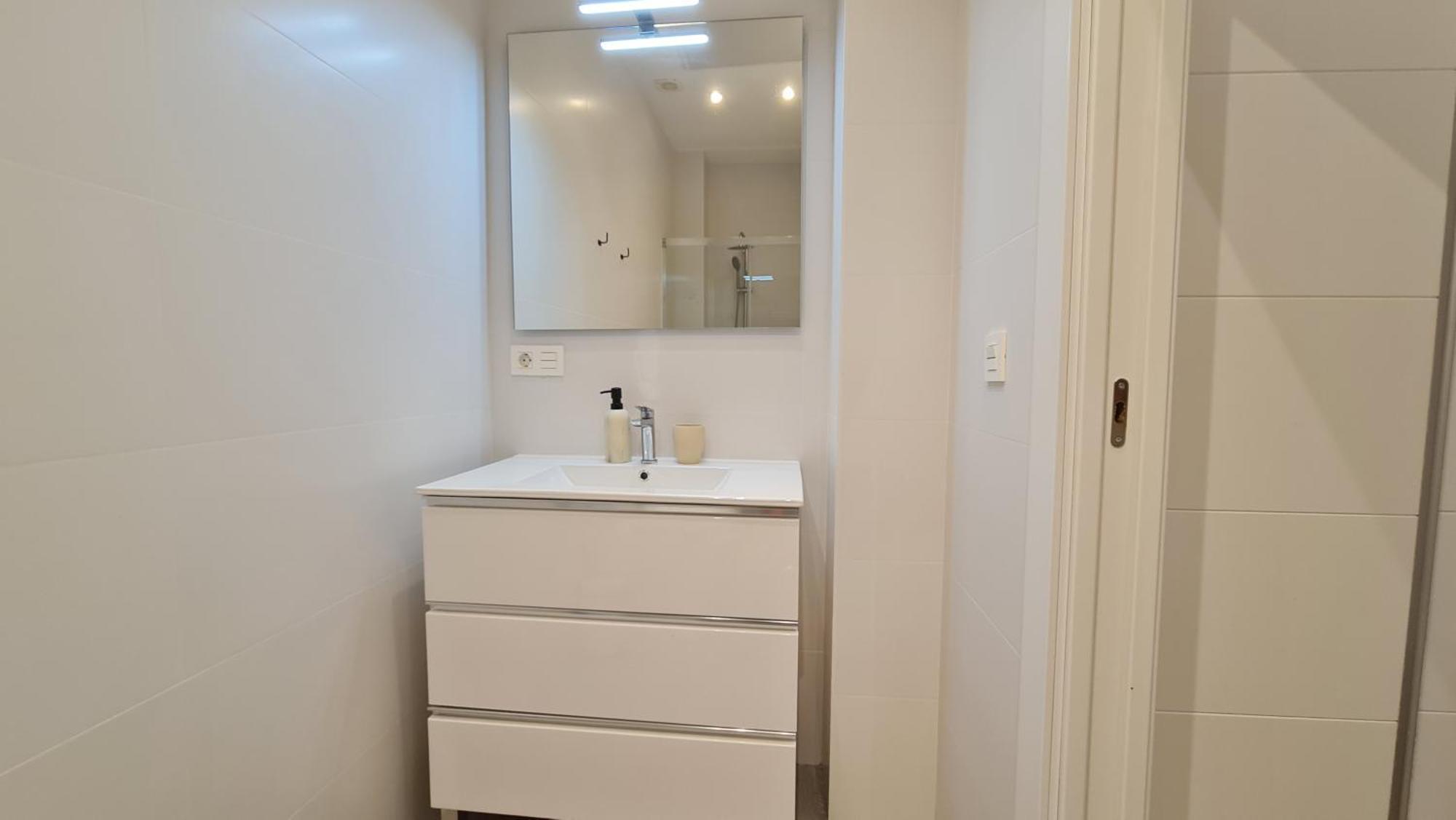 Suspiro 201 Elegant Suite Granada Dış mekan fotoğraf