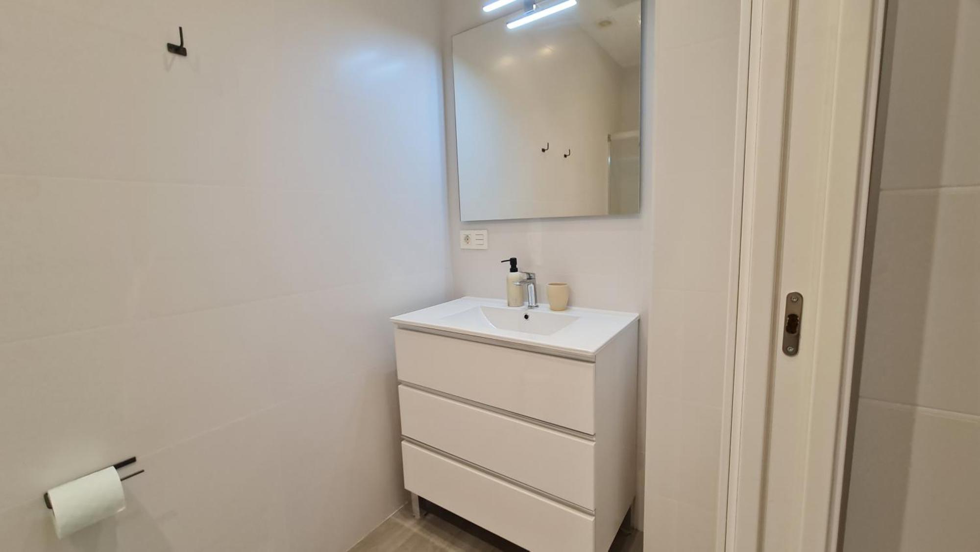 Suspiro 201 Elegant Suite Granada Dış mekan fotoğraf